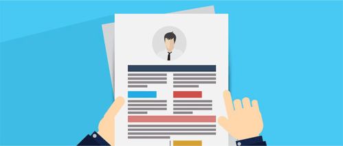 商科素質訓練營 | 冬季簡歷面試沙龍 數字文化創(chuàng)意內容應用服務賦能職業(yè)生涯